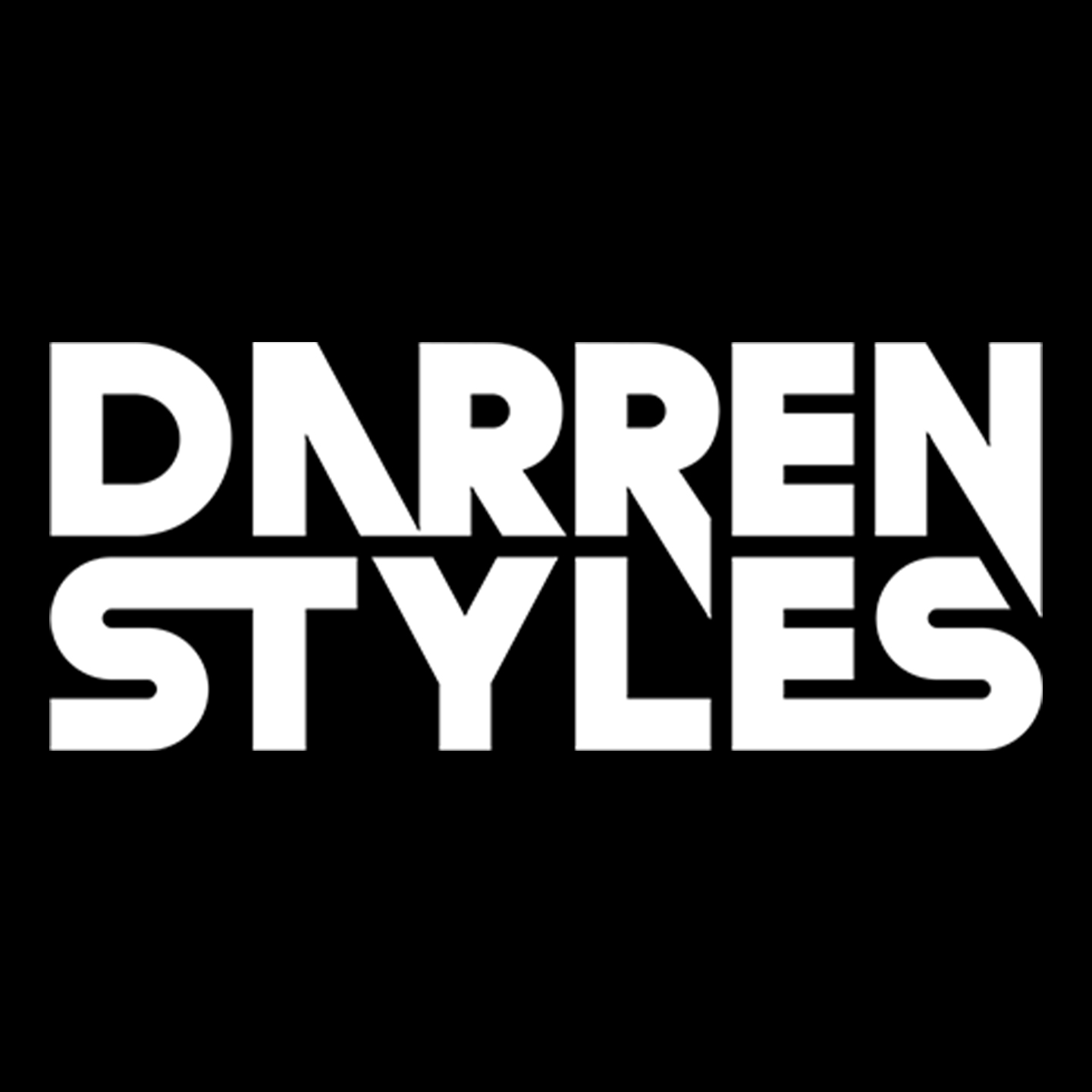 (c) Darrenstyles.co.uk